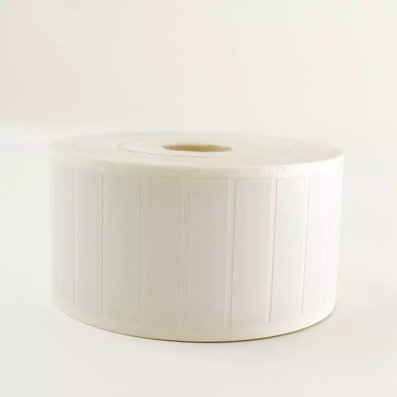 Kertas Label Melekit