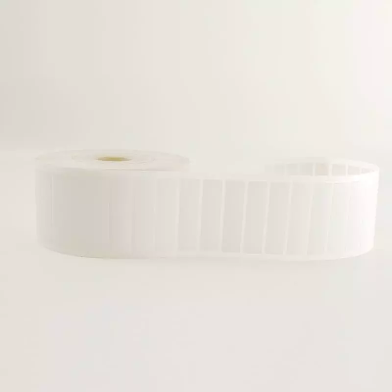 Kertas Label Melekit