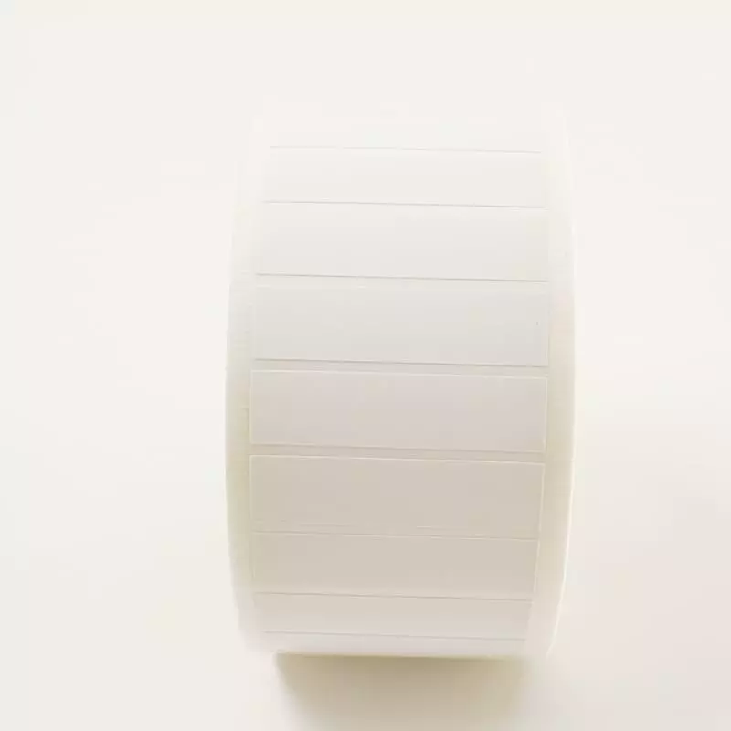 Kertas Label Melekit