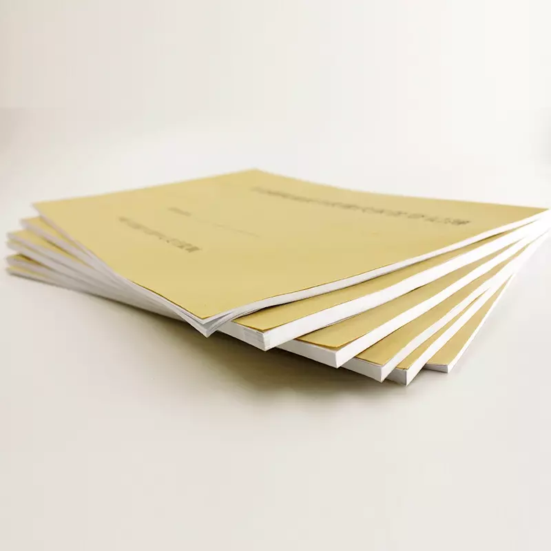 Commercial Documents
